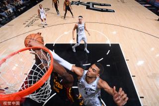 埃弗顿的 埃弗顿的