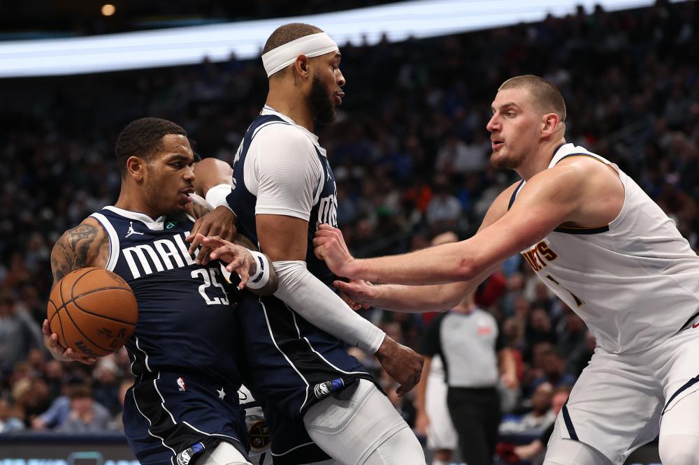 关键词融入 关键词融入