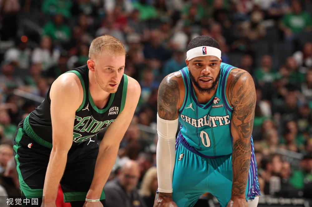 中国花样滑 中国花样滑