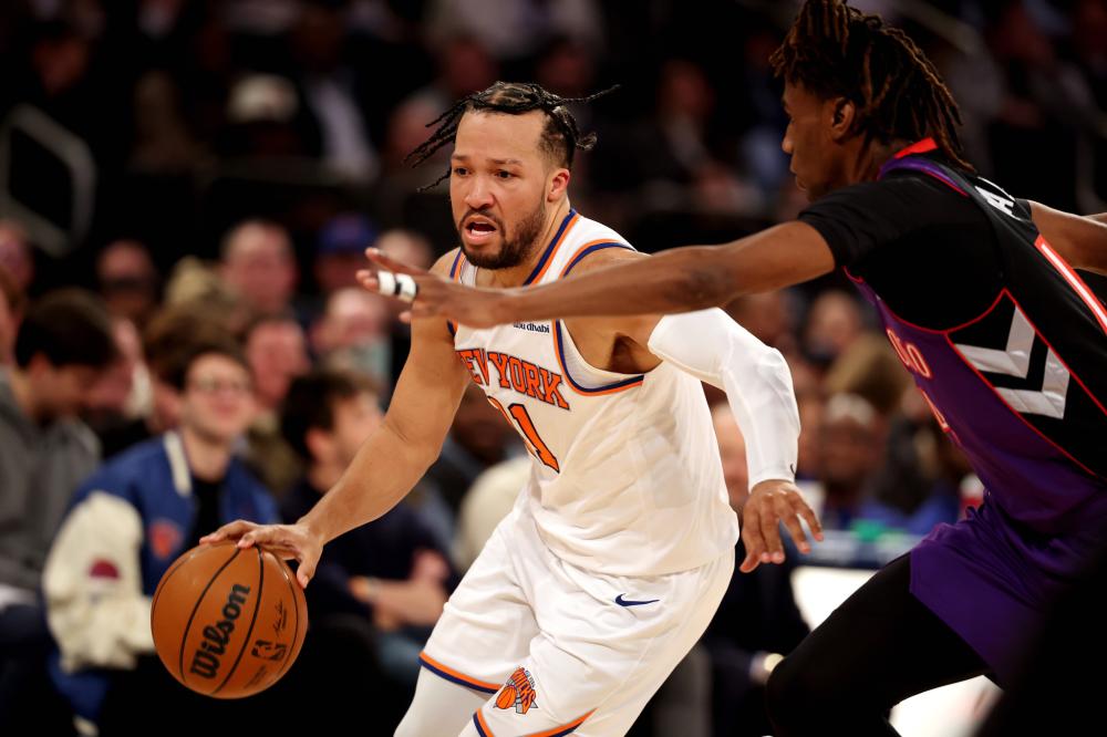 获佳绩的羽 获佳绩的羽