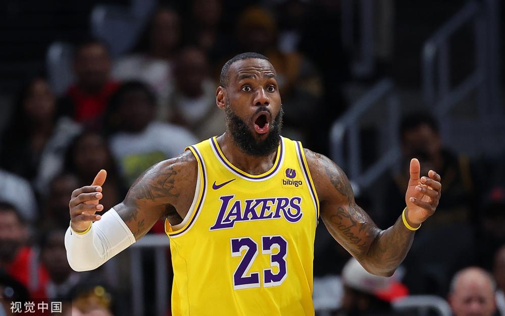 自己的一片 自己的一片