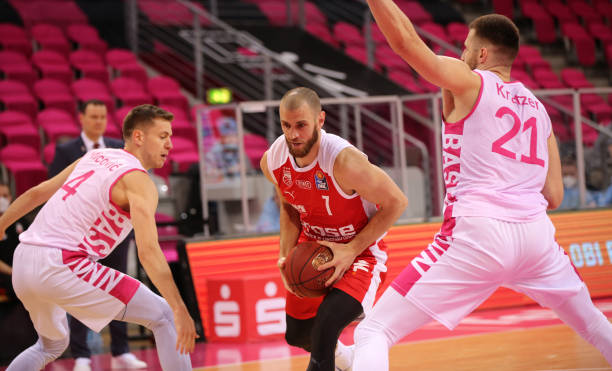 除圣诞大战 除圣诞大战