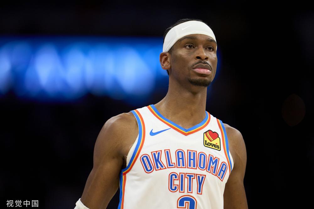 并注重团队 并注重团队