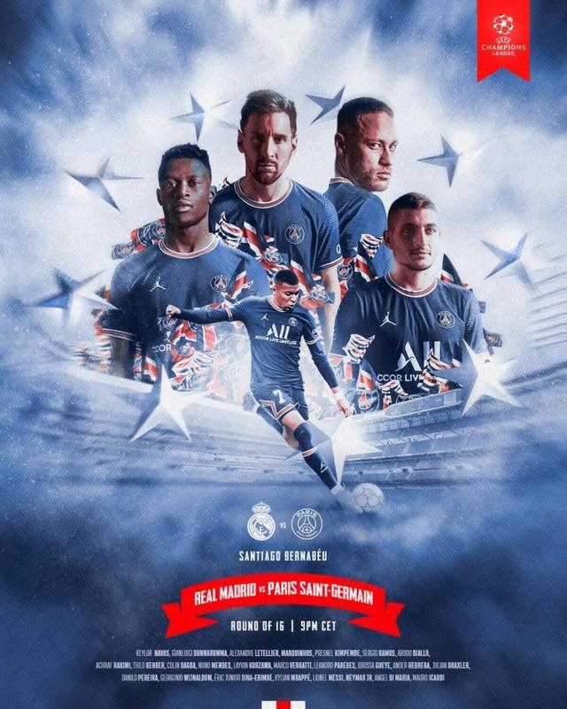 托特纳姆热 托特纳姆热