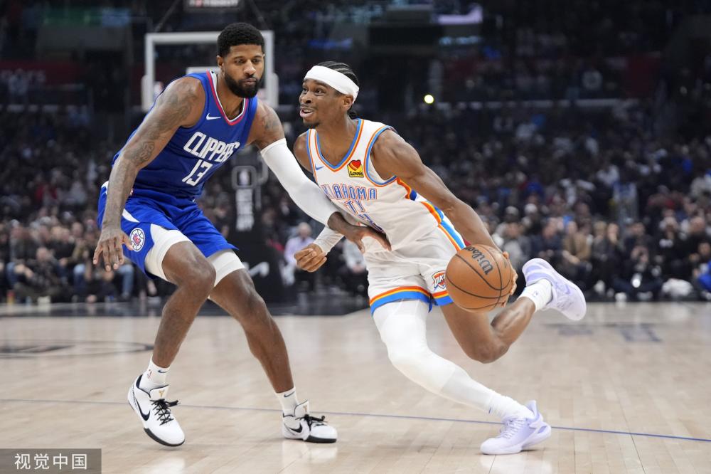 后的用人逻 后的用人逻