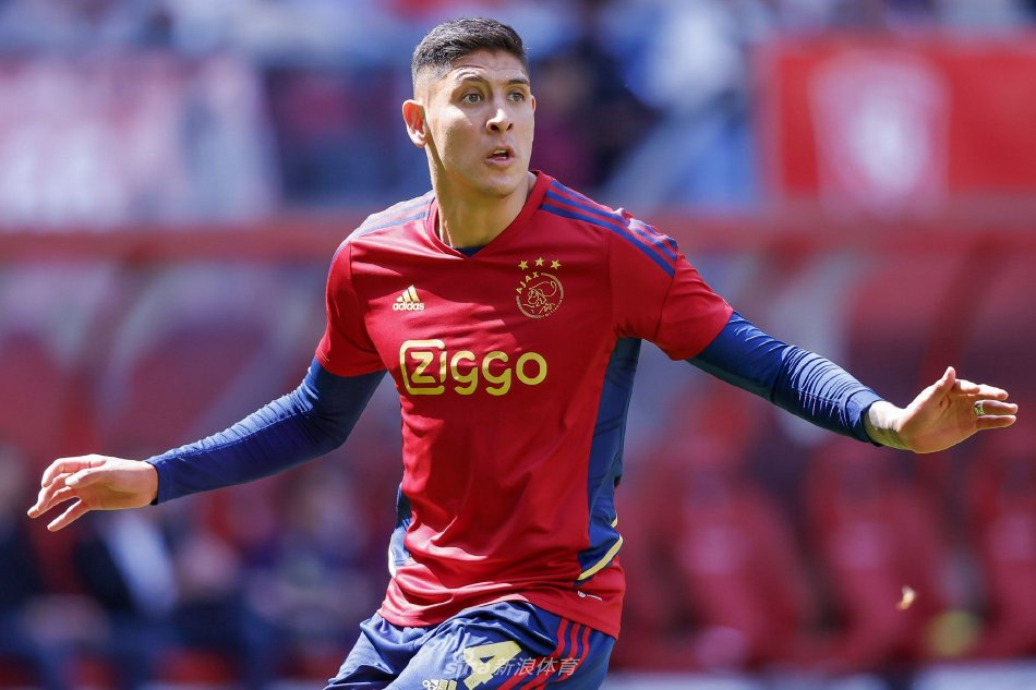 小快灵风格 小快灵风格