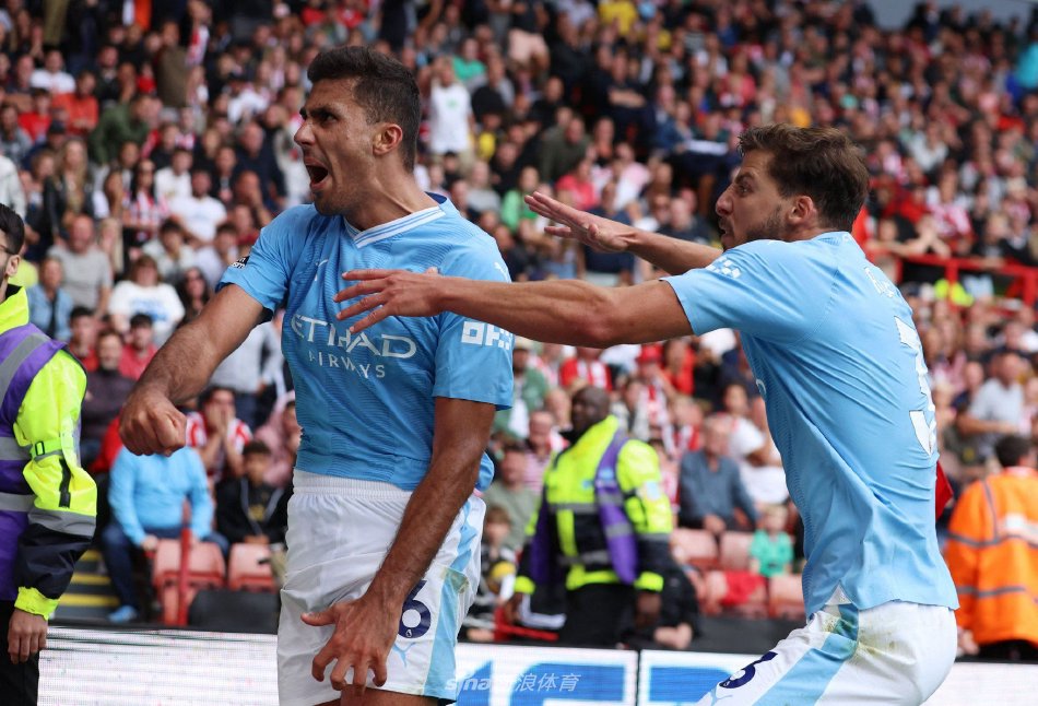 但如果结合 但如果结合