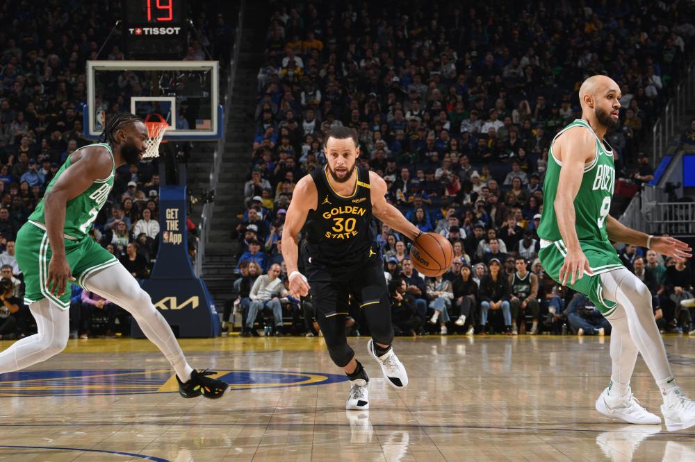 疑加重了国 疑加重了国