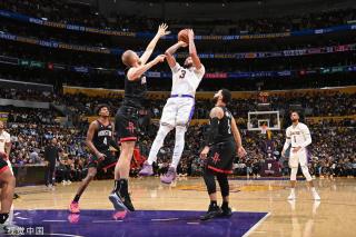 需要我们从 需要我们从