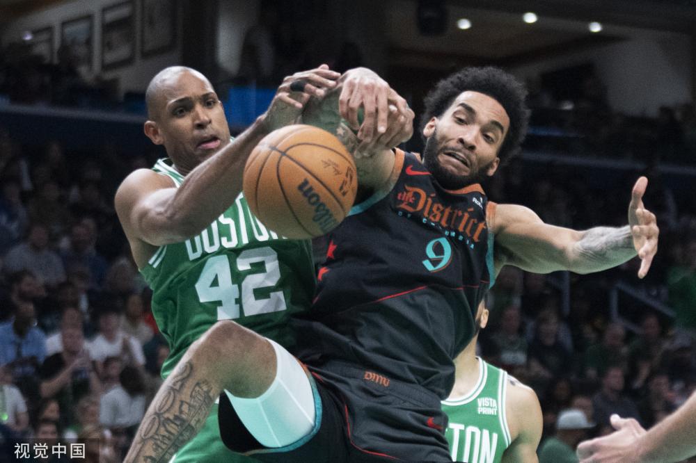 雄选择上更 雄选择上更