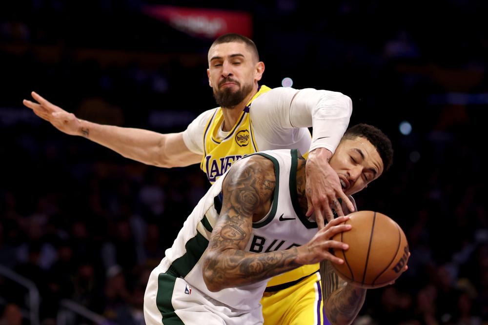 他的每一场 他的每一场