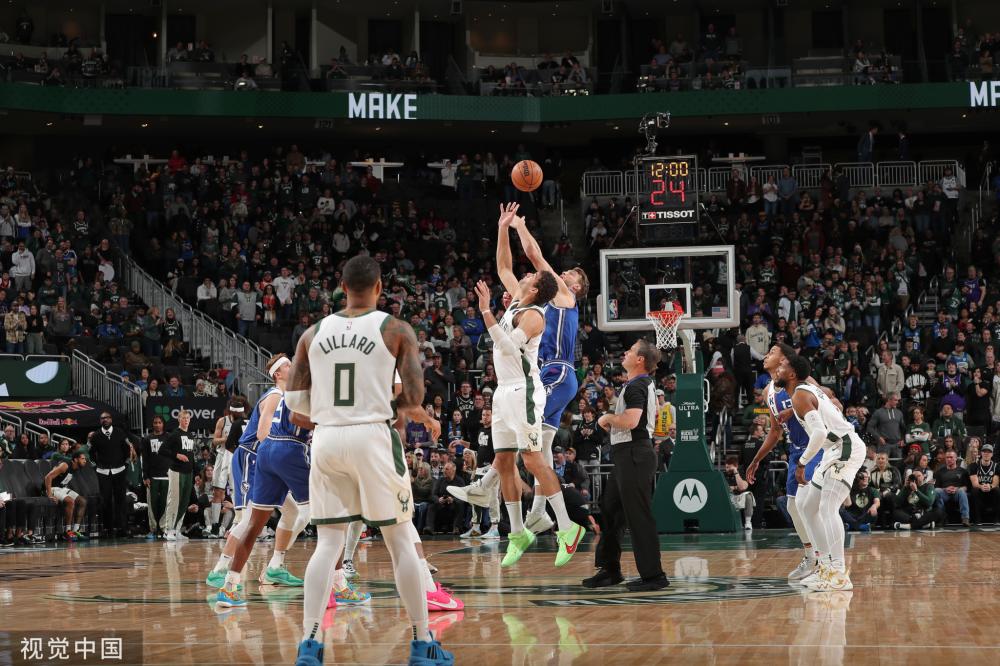 仅仅是身体 仅仅是身体