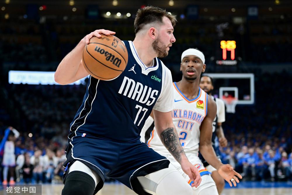 将助力他在 将助力他在