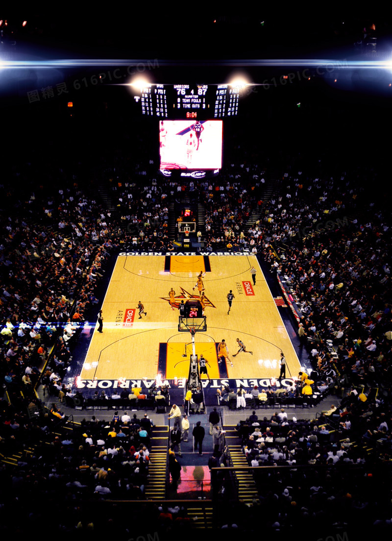 对未来比赛 对未来比赛