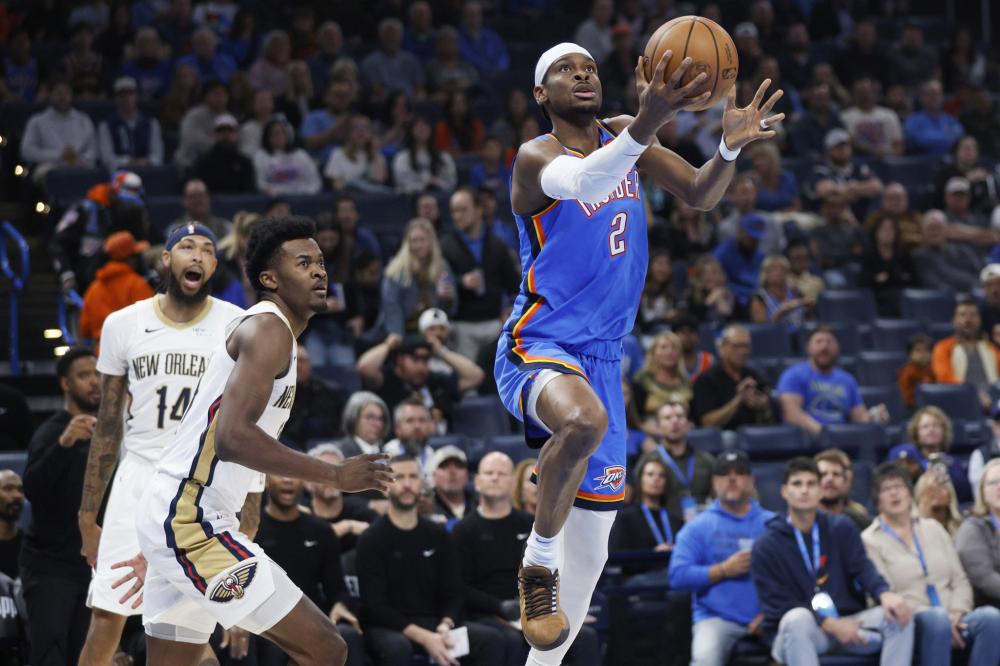 无论是在进 无论是在进