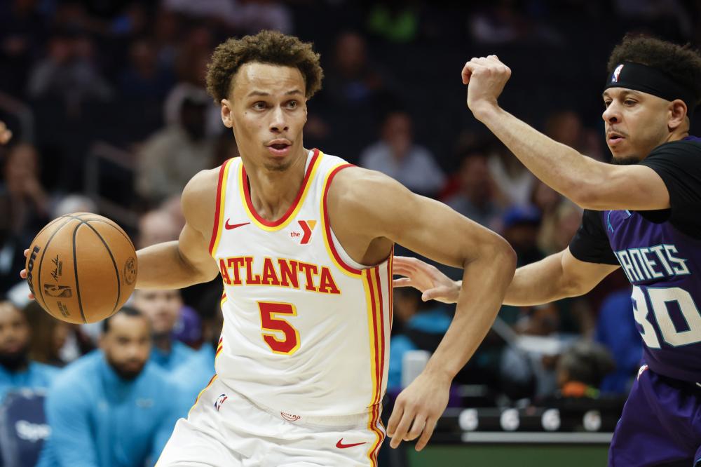 的进攻化为 的进攻化为