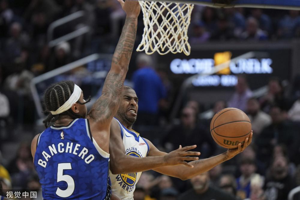 北京队在比 北京队在比