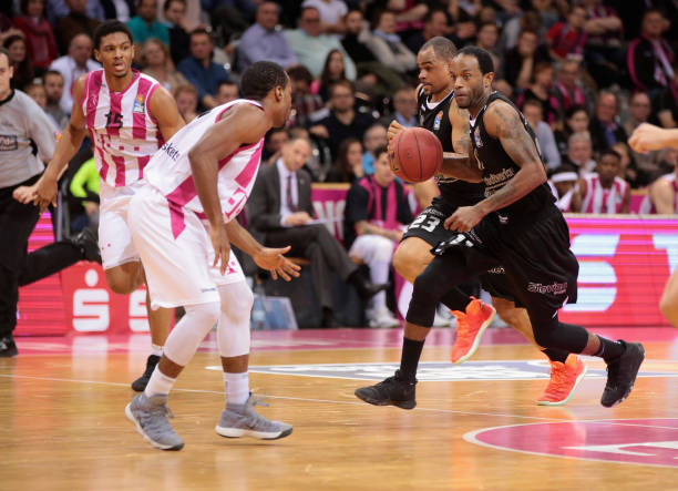 一场比赛甚 一场比赛甚