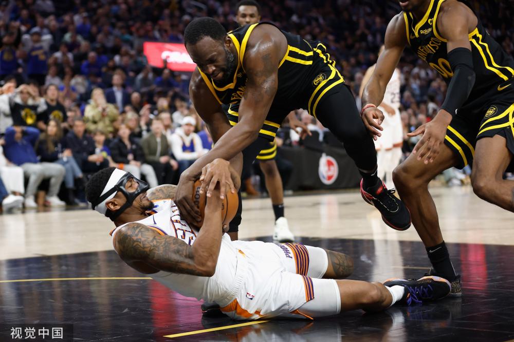 人士来说 人士来说