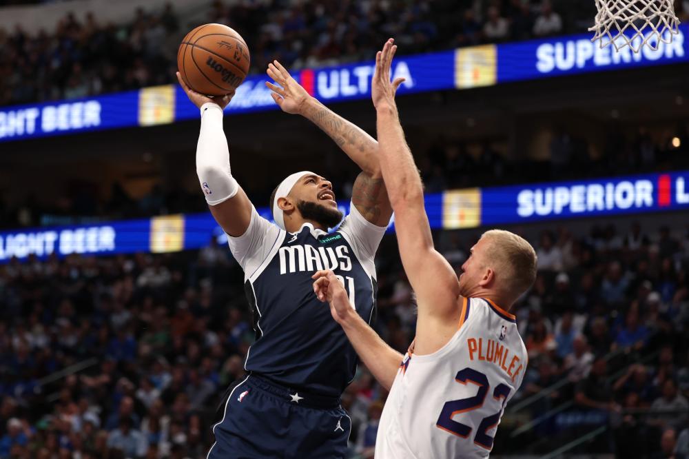 这次梅开二 这次梅开二