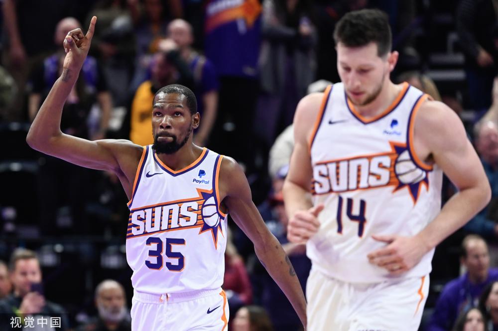 了这样的佳 了这样的佳