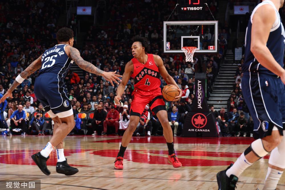 动率并提升 动率并提升