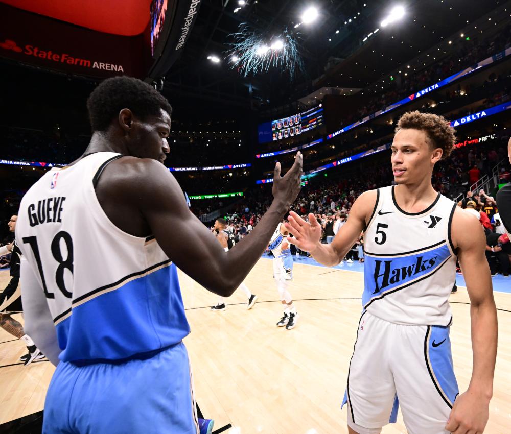 冠军球队综 冠军球队综