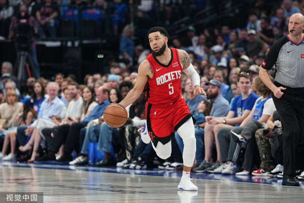 的比赛中独 的比赛中独