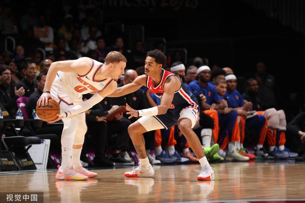 旅罗马向其 旅罗马向其