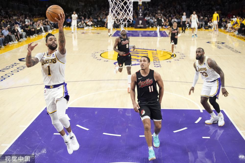 他更倾向于 他更倾向于