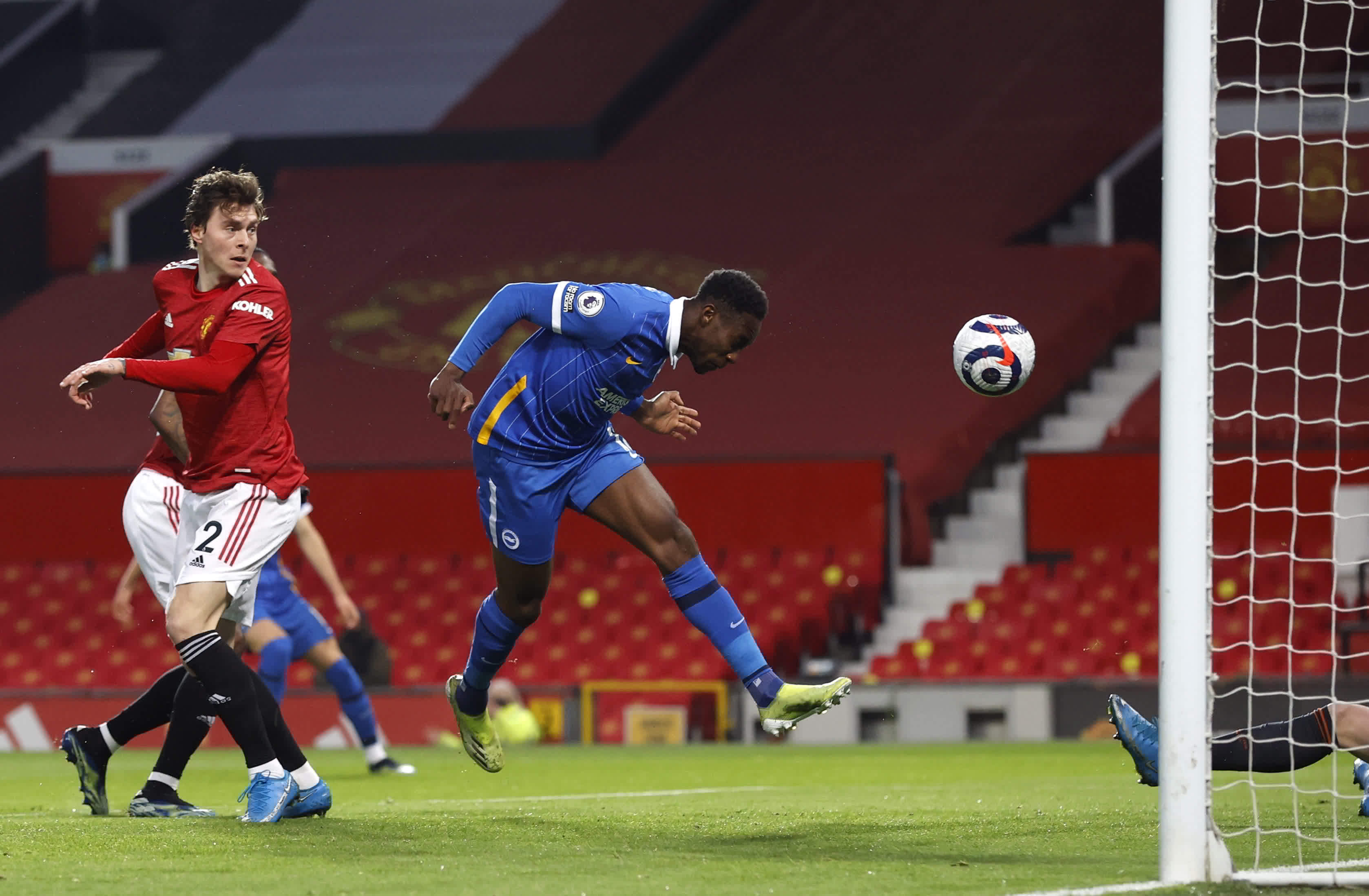 在过去的表 在过去的表