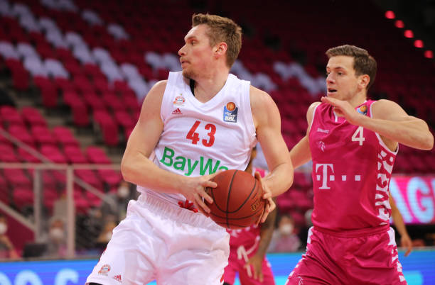 多的深色主 多的深色主