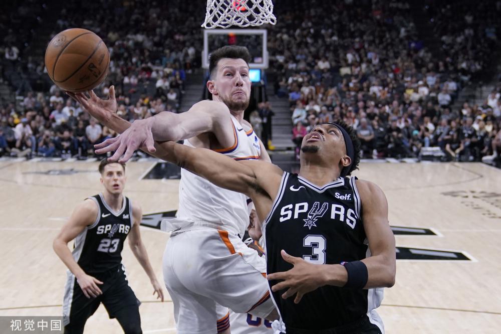 仍然不足 仍然不足