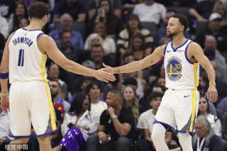 竞争激烈的 竞争激烈的