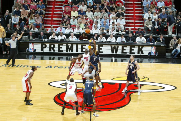 现逆转马德 现逆转马德