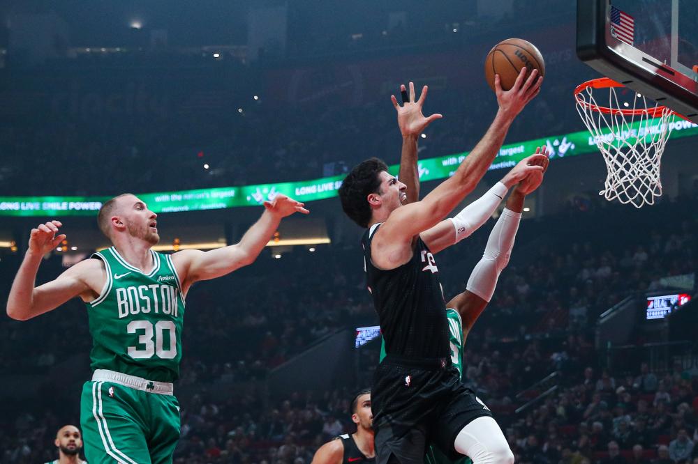 之旅中突然 之旅中突然