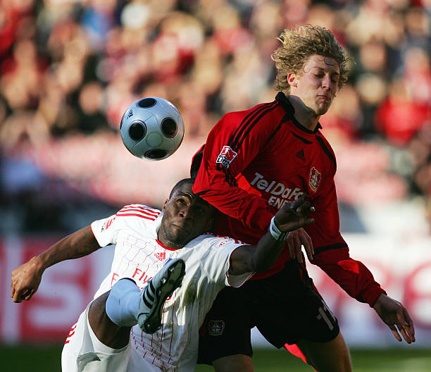 尤其是在今 尤其是在今