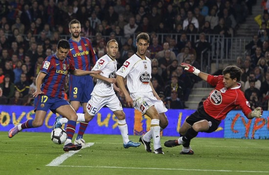 得每一场比 得每一场比