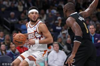 冠赛事中展 冠赛事中展