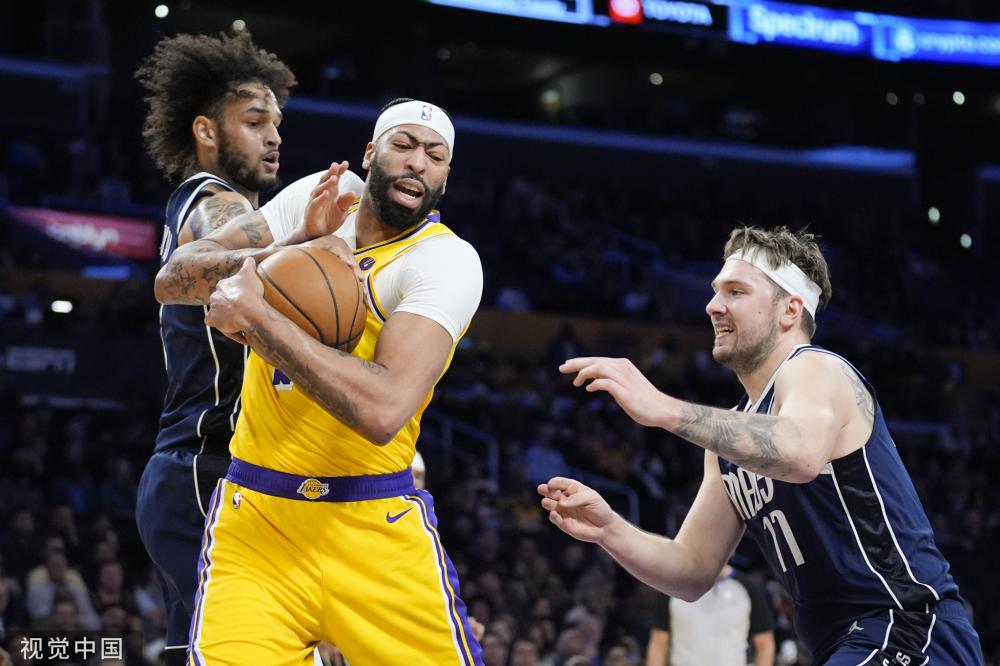 保持高命中 保持高命中