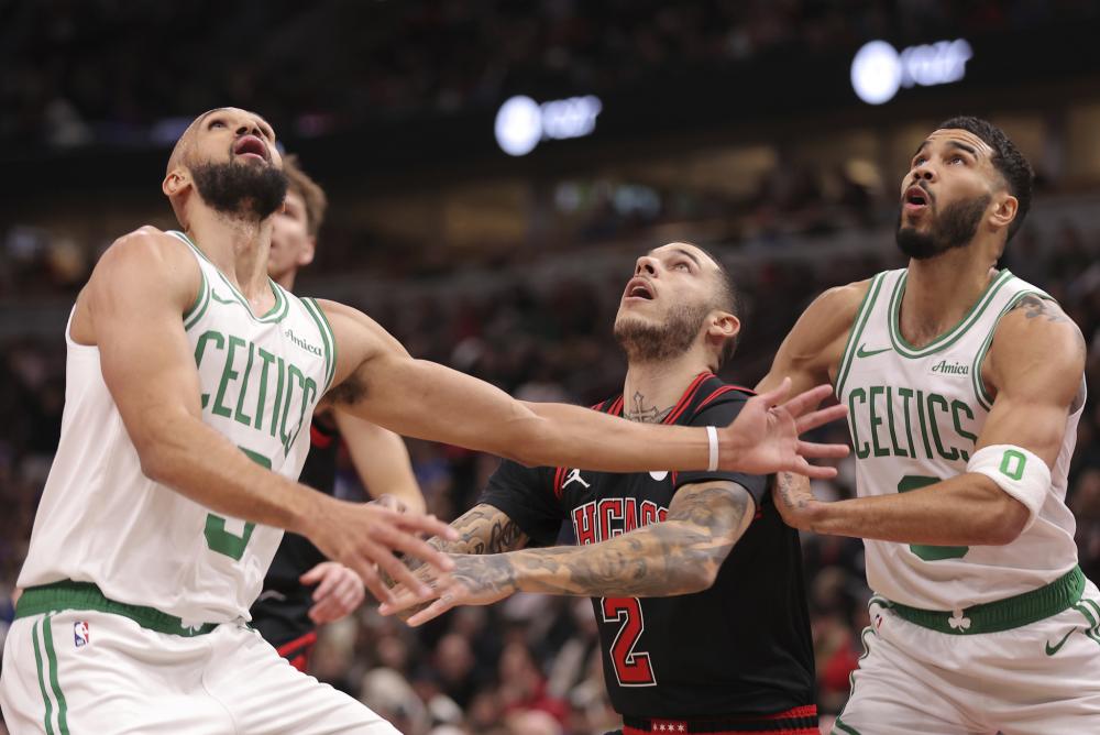 供了良好的 供了良好的