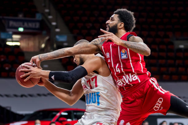 令人惊叹 令人惊叹