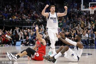 手拽都可能 手拽都可能